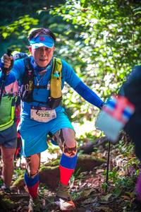 BIB: 9278
                            <button type="button" onclick="openModal(19330087)" class="btn btn-primary btn-sm float-right btn-popup" data-toggle="modal" data-target=".modal-high-quality">
                        <i class="fas fa-shopping-cart"></i> Add to Cart
                    </button>
                                            <button type="button" onclick="isThisMe(19330087, true)" class="btn btn-success btn-sm float-right btn-popup btn-isme hidden" data-toggle="tooltip" data-placement="bottom" title="นี่คือรูปของคุณใช่ไหม คลิกที่นี่เพื่อเอาเข้าอัลบั้ม">
                        <i class="fas fa-plus"></i> Add to album
                    </button>
                    <button type="button" onclick="isThisMe(19330087, false)" class="btn btn-warning btn-sm float-right btn-popup btn-isnotme hidden">
                        <i class="fas fa-ban"></i> Remove from album
                    </button>